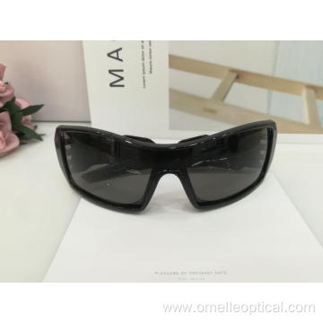 Fashion Driving Glasses Sunglasses For Men